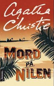 View credits, reviews, tracks and shop for the 2005 cd release of mord på nilen on discogs. Mord Pa Nilen