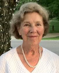 Alma Staehle Obituary (2017)