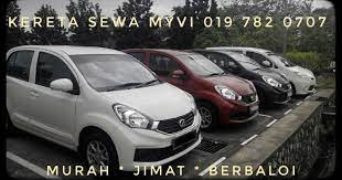 #salammaulidurrasul #maulidurrasul #keretasewa #keretasewashahalam #keretasewamurah Kereta Sewa Subang Sungai Buloh Damansara Petaling Jaya 019 782 0707 Kereta Sewa Subang Perdana 019 782 0707