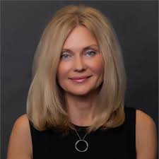 How to Sell Your House for Over Asking Price