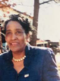 Mrs. Pauline Harris Giles, 93, of Arrington, Virginia, peacefully departed  this life at her home