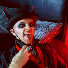 Jacob Dugan (@jakemdugan) • Instagram photos and videos