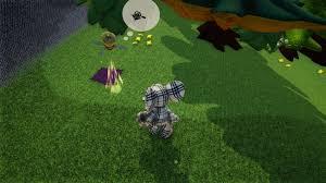 Types of puzzles in video games. Woolen Adventure Game Woven Is Out Today Some Thoughts On My Travels Gamingonlinux
