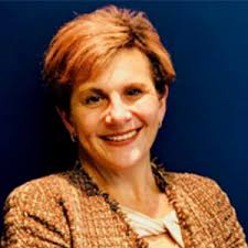 2022 National Conference