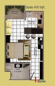 Check spelling or type a new query. 450 Sq Ft House Google Search Ranch House Floor Plans House Plans 450 Sq Ft House Plans