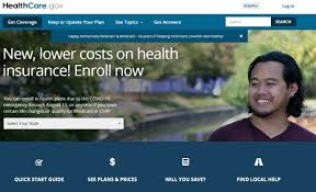 We did not find results for: Free Health Care Plans Available For Some Uninsured Through Aca Marketplaces Shots Health News Npr