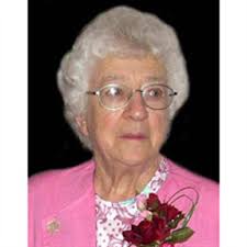 Mary Arko Obituary January 9, 2015
