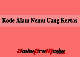 May 13, 2021 · kode alam mimpi uang 2d 3d dan 4d menurut erek erek dan primbon. Kode Alam Nemu Uang Kertas Menurut Buku Erek Erek 2d 3d 4d