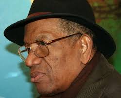 Herelle à l'espace Canopy dans le 18e