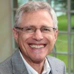 Attorney Mental Health and Wellness