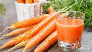 Gambar berry wortel sayur buah buku mewarnai segar unduh sayuran. Ini Sayuran Yang Efektif Menurunkan Kolesterol Bila Dikonsumsi Secara Rutin
