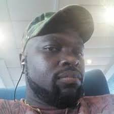 Stream Tyron Wilson music