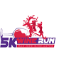 Blue Ridge Estate Wine Run 5k