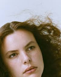 Brooke Avery's Instagram, Twitter & Facebook