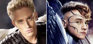 X-Men: So gut wurden die alten Darsteller neu besetzt