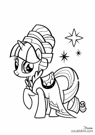 When we think of october holidays, most of us think of halloween. Pony Boyama Sayfalari In 2021 My Little Pony Coloring Horse Coloring Pages Disney Princess Coloring Pages