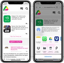 Browse fast and type less. Google Chrome Fur Ios Unterstutzt Downloads Im Hintergrund Appgefahren De