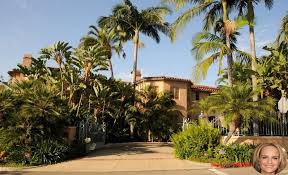 Being born on 15 june 1963, helen hunt is 58 years old as of today's date 6th july 2021. Helen Hunt Net Worth Wisetoast