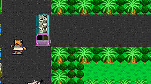 We did not find results for: Cartoon Summer Resort 1 Free Play No Download Funnygames