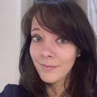 60+ profils pour “Van Der Schalie”