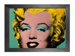 AUCTION POSTER FROM SEPTEMBER 13th 2008 FT. ANDY HUFFER'S COLLECTION-MORPHY  AUC.