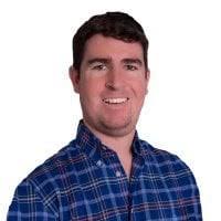 Penn/ESPN Bet is a disaster : r/barstoolsports