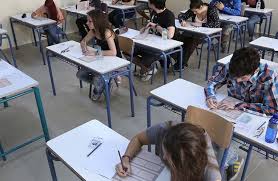 Από την άλλη οι υποψήφιοι στις πανελλήνιες 2020 κλήθηκαν να μεταφράσουν διδαγμένο απόσπασμα τα «ηθικά νικομάχεια» του αριστοτέλη, ενώ το αδίδακτο κείμενο ήταν απόσπασμα πλάτων, πρωταγόρας. Panellhnies E3etaseis Education Week