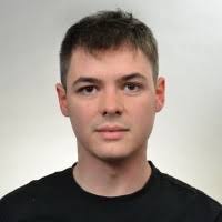 300+ "Omeragić" profiles