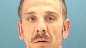 Indianapolis suspect splashed gasoline