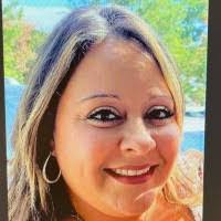 Alyssa Sweatman's Instagram, Twitter & Facebook