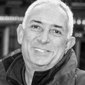 Monzo Family Obituaries