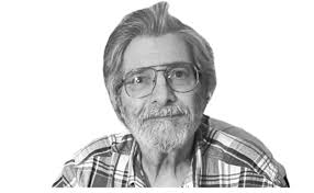 Douglas Lynn Obituary