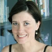 20+ "Whitty" profiles