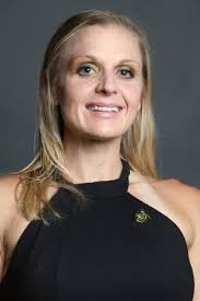 The celebration continues among our athletes as more are finding their D1  college homes. Today, we look at Gianna Furlano, ('27) from Lake Park High  School in Roselle, Illinois. Giana will be