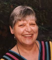 LaRobardiere Funeral Home