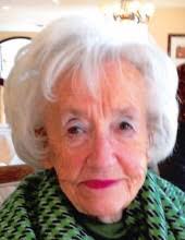 Virginia M. Doyle Obituary March 3, 2020