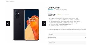 It was running android 11 on the february 2021 security patch with the oneplus 9 pro is a full package premium device, says oneplus, thanks to the company's investment in camera technology and its. Mtys7 Izmvwbm