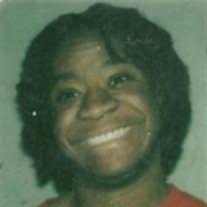 Obituary information for Daniel "Shorty" Stewart