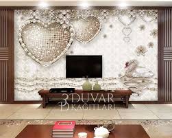 • hava alabilen duvar kağıtlarının güneş ışığına dayanıklılığı vardır ve hiçbirşekilde solmaz. Tv Unite Arkasi Duvar Kagidi Modelleri 3d Duvar Kagitlari 3 Boyutlu Duvar Kagitlari Turkiye