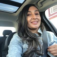 Fashion Nails Linden, NJ 07036