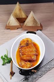 Magret De Canard Au Pomelo Et Aux Epices Epicetout La Cuisine De Dany Recettes De Cuisine Recette De Cuisine Simple Magret De Canard