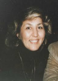 Obituary information for Nancy E. Mercer