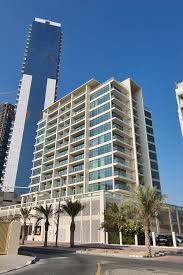 The residences at the st. Bahia 1 Guide Propsearch Ae
