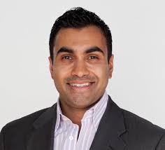 Hi i am completly new to cardano and yeah i dont want sound like a guy charles mentioned that he wants cardano to reach 1 trillion market cap one day in one of his interviews,ive watched so many that i cant remember. Fd7 Ventures Managing Director Prakash Chand Predicts Bitcoin Market Cap Of 10 Trillion With Ada Dot And Eth Not Far Behind Business Wire