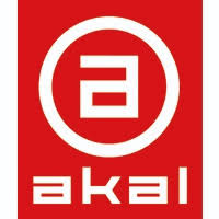 Grupo editorial Akal | LinkedIn