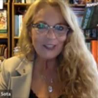 60+ "De La Sota" profiles