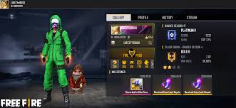 The good news, you can also download the profile pictures of users on your other devices like desktop, computer, tablets, and more. That S My Profile And My I D So I Ll Get My Price Whenever Thanks And Add Me Freefire