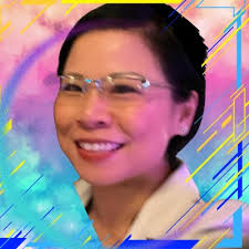 This evening, I was honored to speak with an inspiring group of  entrepreneurial students at Conestoga College tonight about the power of  personal branding.