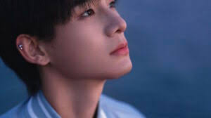 Xia Zhiguang Profile & Facts (Updated!)