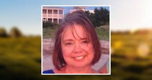 Denise Marie Inman Obituary August 21, 2018